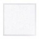 LED panel NICE 40W, 4000lm, 4000K, IP20, 595x595mm Eurolight LED panel NICE 40W, 4000lm, 4000K, IP20, 595x595mm Eurolight
