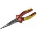 Pointed pliers Orbis 16-2000/20RR, 160 mm Pointed pliers Orbis 16-2000/20RR, 160 mm