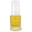 Aromatherapy Associates, Mattifying, Vegan, Rebalancing, Oil, For Face, 15 ml Aromatherapy Associates, Mattifying, Vegan, Rebalancing, Oil, For Face, 15 ml