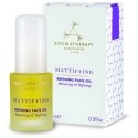 Aromatherapy Associates, Mattifying, Vegan, Rebalancing, Oil, For Face, 15 ml Aromatherapy Associates, Mattifying, Vegan, Rebalancing, Oil, For Face, 15 ml