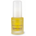 Aromatherapy Associates, Mattifying, Vegan, Rebalancing, Oil, For Face, 15 ml Aromatherapy Associates, Mattifying, Vegan, Rebalancing, Oil, For Face, 15 ml