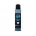 Dermacol Men Agent Deodorant Gentleman Touch 150 ml Dermacol Men Agent Deodorant Gentleman Touch 150 ml