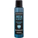 Dermacol Men Agent Deodorant Gentleman Touch 150 ml Dermacol Men Agent Deodorant Gentleman Touch 150 ml