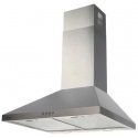 Hood Hansa OKP6321ZH