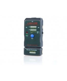 GEMBIRD NCT-2 tester