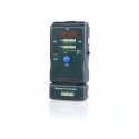 GEMBIRD NCT-2 tester GEMBIRD NCT-2 tester