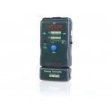 GEMBIRD NCT-2 tester GEMBIRD NCT-2 tester
