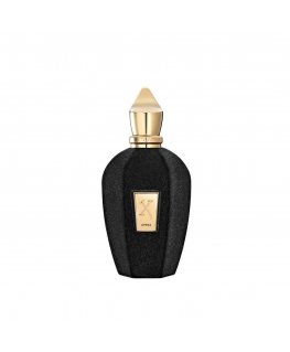 Xerjoff " V " Opera Eau De Parfum 100 ml (unisex)