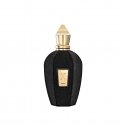 Xerjoff " V " Opera Eau De Parfum 100 ml (unisex) Xerjoff " V " Opera Eau De Parfum 100 ml (unisex)