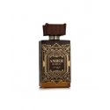 Xerjoff " V " Opera Eau De Parfum 100 ml (unisex) Xerjoff " V " Opera Eau De Parfum 100 ml (unisex)