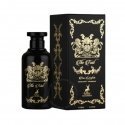 Maison Alhambra The Trail Eau De Parfum 100 ml (unisex)