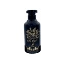Maison Alhambra The Trail Eau De Parfum 100 ml (unisex)