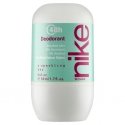 Nike A Sparkling Day Woman Perfumed Deodorant Roll-on 50 ml (wom Nike A Sparkling Day Woman Perfumed Deodorant Roll-on 50 ml (wom