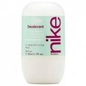 Nike A Sparkling Day Woman Perfumed Deodorant Roll-on 50 ml (wom Nike A Sparkling Day Woman Perfumed Deodorant Roll-on 50 ml (wom