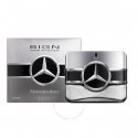 MERCEDES BENZ SING YOUR ATTITUDE 3.4 EDT M (126407)