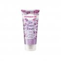 Dermacol Lilac Flower Shower 200ml Dermacol Lilac Flower Shower 200ml