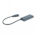 Gembird A-MHL-003 USB ekrano adapteris Juoda Gembird A-MHL-003 USB ekrano adapteris Juoda