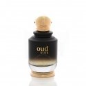 Khadlaj Oud Noir Eau De Parfum 100 ml (unisex)