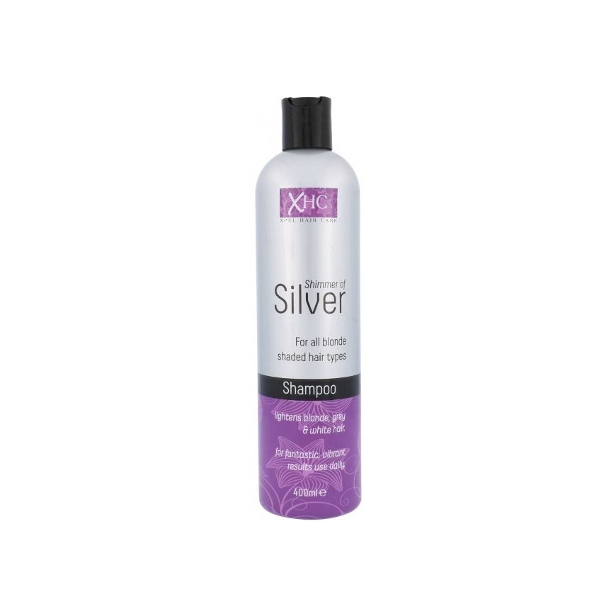 Xpel Botanical Aloe Vera Moisturising Vegan