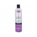 Xpel Botanical Aloe Vera Moisturising Vegan Shampoo 400ml Xpel Botanical Aloe Vera Moisturising Vegan Shampoo 400ml