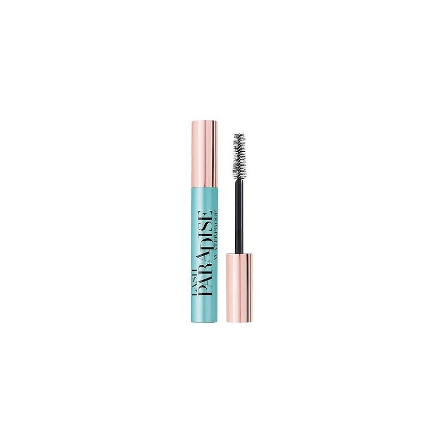 L`OrÃ©al Paris L`OrÃ©al Paris Paradise Extatic