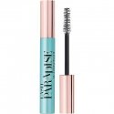 L'Oréal Paris Paradise Extatic Waterproof Mascara (Black) 6 L'Oréal Paris Paradise Extatic Waterproof Mascara (Black) 6