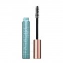 L'Oréal Paris Paradise Extatic Waterproof Mascara (Black) 6 L'Oréal Paris Paradise Extatic Waterproof Mascara (Black) 6