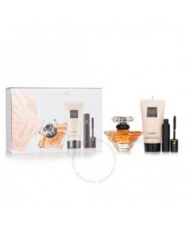 LANCOME TRESOR EDP SPRAY 30 ML SETS