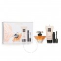 LANCOME TRESOR EDP SPRAY 30 ML SETS LANCOME TRESOR EDP SPRAY 30 ML SETS
