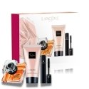 LANCOME TRESOR EDP SPRAY 30 ML SETS LANCOME TRESOR EDP SPRAY 30 ML SETS