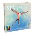 Brain Games Wingspan Spārnotie LV Brain Games Wingspan Spārnotie LV