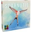 Brain Games Wingspan Spārnotie LV Brain Games Wingspan Spārnotie LV