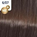 Wella Koleston Perfect Me+ hair dye 60ml