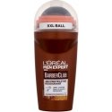 Men Expert Barber Club 48H Protective Deodorant
