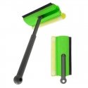 Window Brush XS with telescopic handle Window Brush XS with telescopic handle