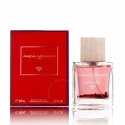 Pascal Morabito Purple Ruby Eau De Parfum 95 ml (woman)