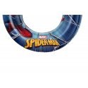 Bestway Spiderman Inflatable Swim Ring 56cm Bestway Spiderman Inflatable Swim Ring 56cm