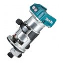Makita DRT50ZX4 milling cutter Rotary burr cutter