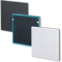 Beurer LR 210 Replacement Filter Beurer LR 210 Replacement Filter