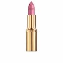 L´Oréal Paris Color Riche Lipstick with moisturising effect 124 L´Oréal Paris Color Riche Lipstick with moisturising effect 124