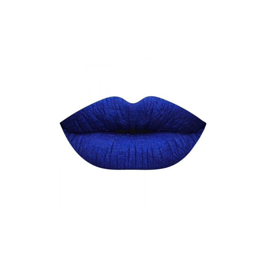 L´Oréal Paris Color Riche Lipstick with moisturising effect 124 – 2