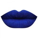 L´Oréal Paris Color Riche Lipstick with moisturising effect 124 L´Oréal Paris Color Riche Lipstick with moisturising effect 124