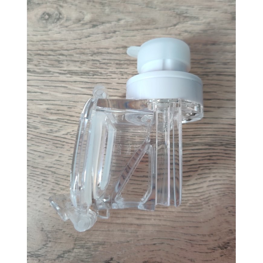 Medisana IN 525 Mini Inhaler Medical cup – 2