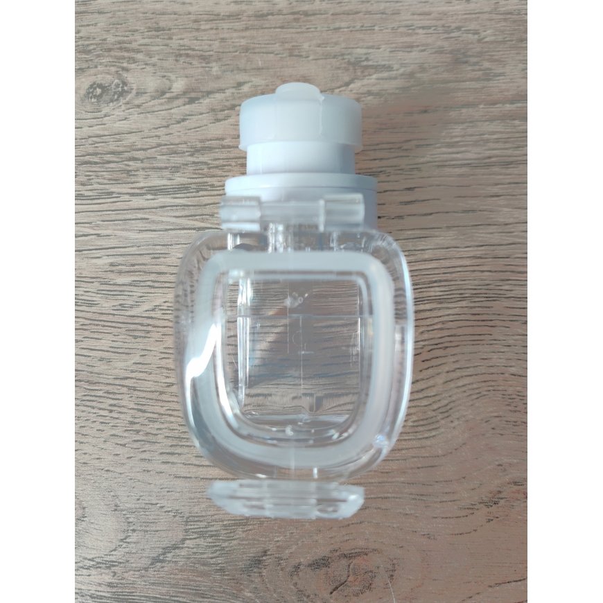 Medisana IN 525 Mini Inhaler Medical cup – 3