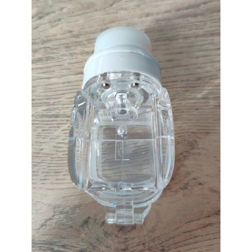 Medisana IN 525 Mini Inhaliatorius Medical cup – 4