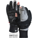 Vallerret W's Nordic Photography Glove S Vallerret W's Nordic Photography Glove S