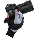 Vallerret W's Nordic Photography Glove S Vallerret W's Nordic Photography Glove S