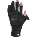 Vallerret W's Nordic Photography Glove S Vallerret W's Nordic Photography Glove S