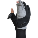 Vallerret W's Nordic Photography Glove S Vallerret W's Nordic Photography Glove S