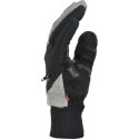 Vallerret W's Nordic Photography Glove S Vallerret W's Nordic Photography Glove S